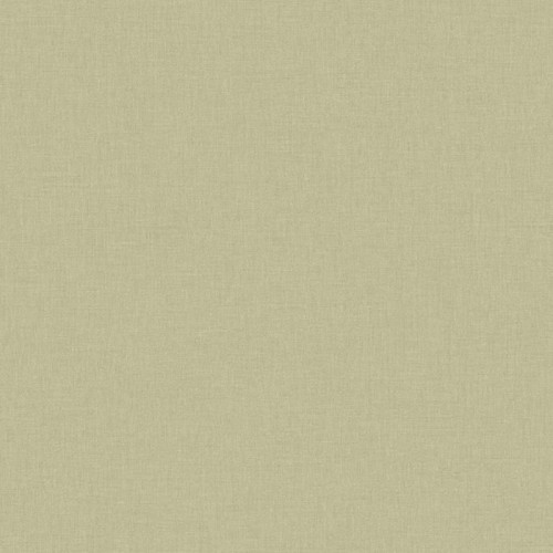 Lesis Mondes MNM10060 7312