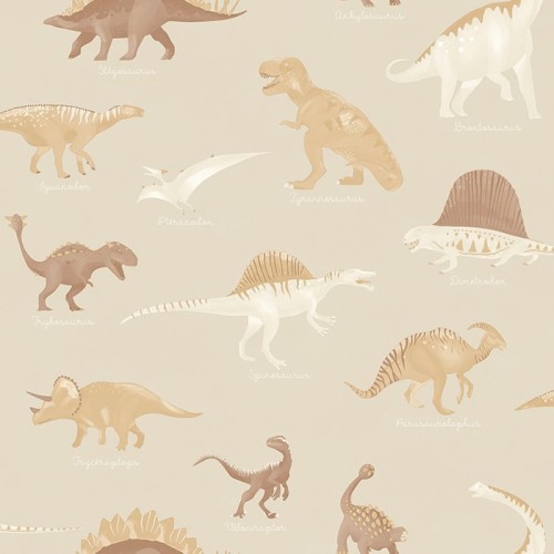 Lesis Mondes  MNM10570 1010