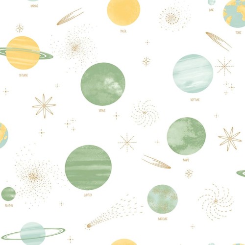 Lesis Mondes  MNM10568 4320