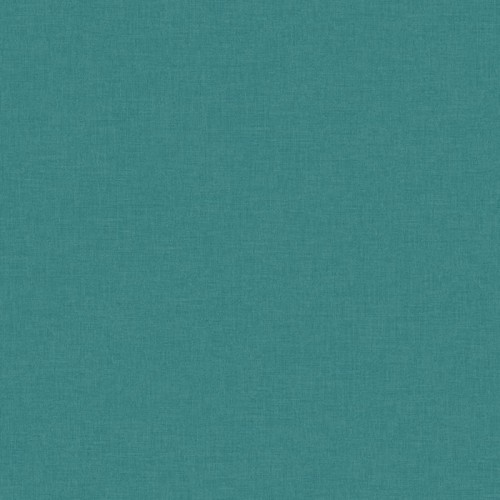 Lesis Mondes  MNM10060 7812