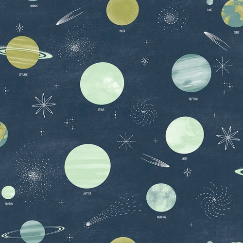 Lesis Mondes  MNM10568 6066