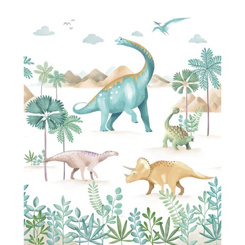 Lesis Mondes panel MNM10577