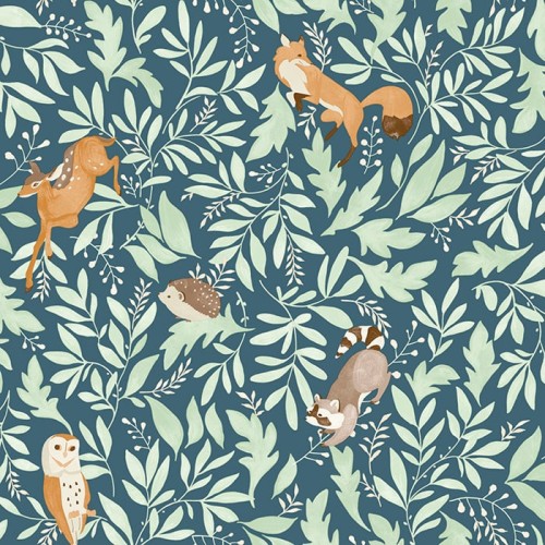 Lesis Mondes  MNM10574 6009