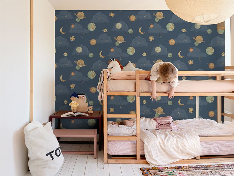 Little Dreamers