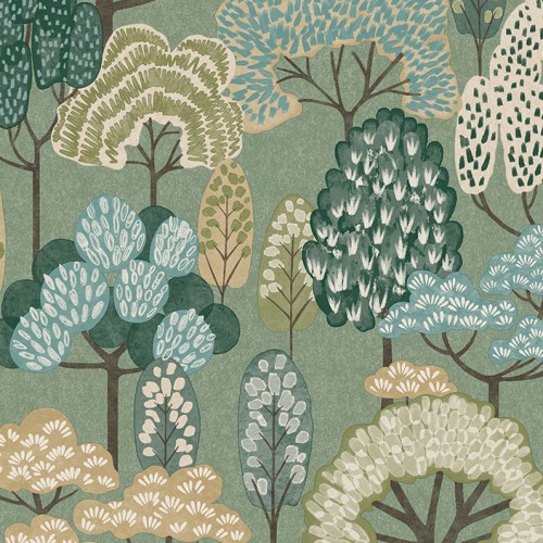Little Dreamers LD2113