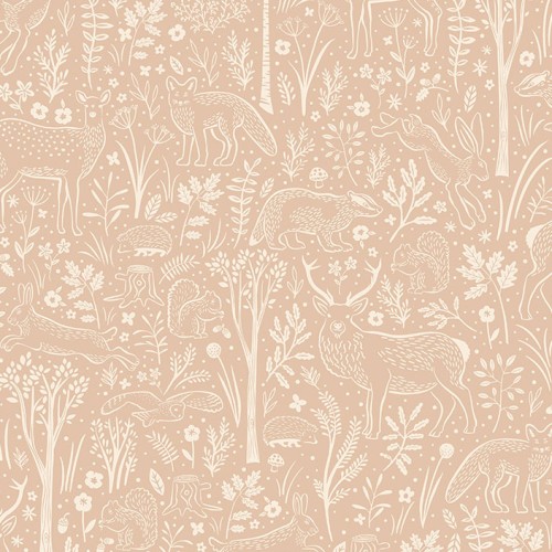 Little Dreamers LD3418