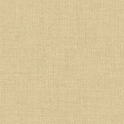 Little Dreamers LD1020