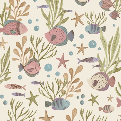 Little Dreamers LD3318