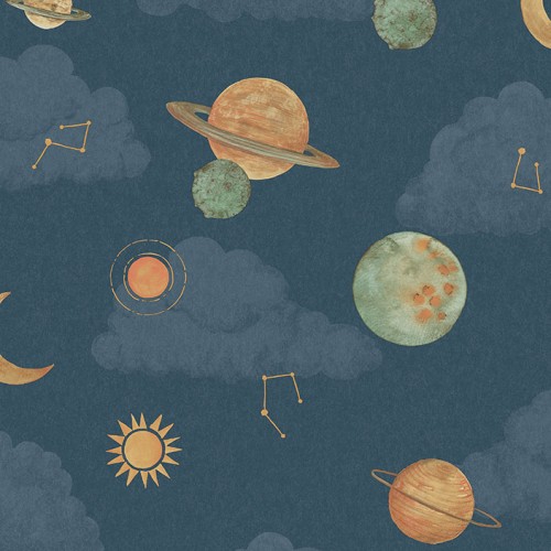 Little Dreamers LD3515