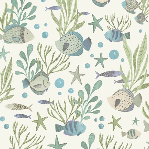 Little Dreamers LD3309