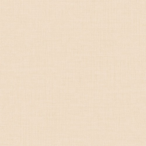 Little Dreamers LD1018