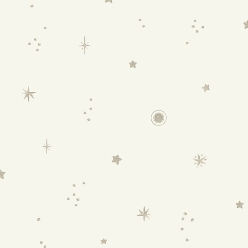 Little Dreamers LD3617