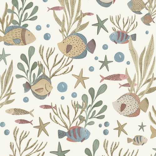 Little Dreamers LD3320