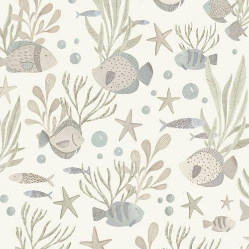 Little Dreamers LD3301