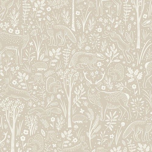 Little Dreamers LD3403