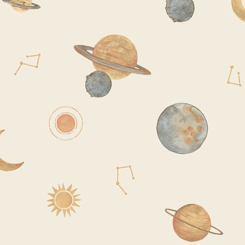 Little Dreamers LD3519