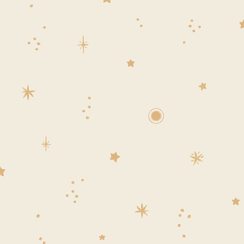 Little Dreamers LD3619