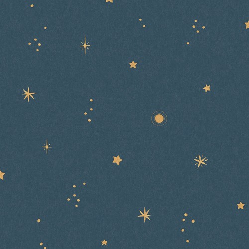 Little Dreamers LD3615