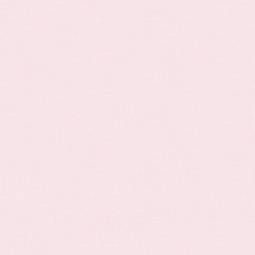 Lullaby 229/2