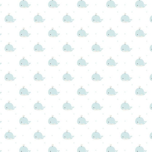 Lullaby 223/2