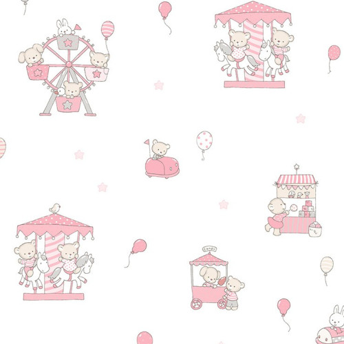 Lullaby 220/2
