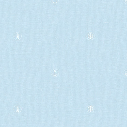 Lullaby 226/1