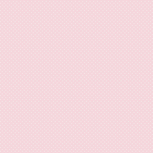 Lullaby 227/2