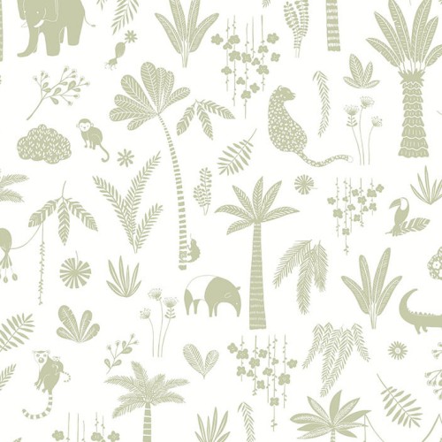 Once Upon A Time 2 200767337