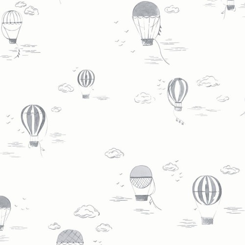 Once Upon A Time 2 200859808