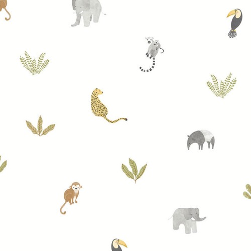 Once Upon A Time 2 200777474