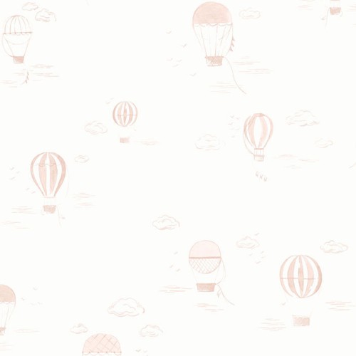 Once Upon A Time 2 200854334