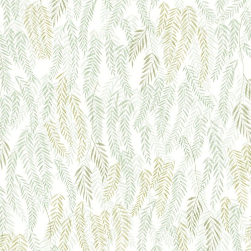 Once Upon A Time 2 200797515