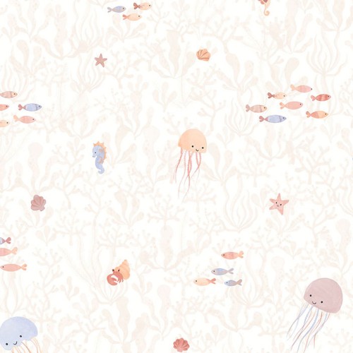 Once Upon A Time 2 200814323