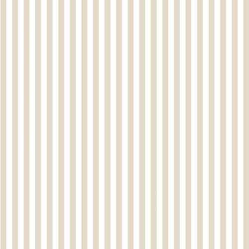 Once Upon A Time 2 29881505