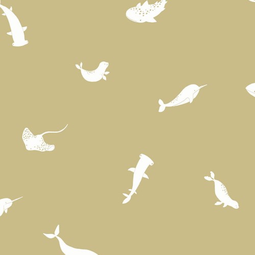 Once Upon A Time 2 200807207