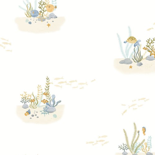 Once Upon A Time 2 200826404