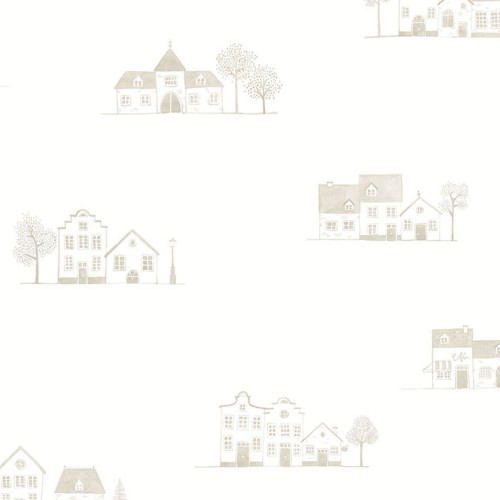 Once Upon A Time 2 200841221