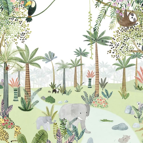 Once Upon A Time 2 Panel 200697508