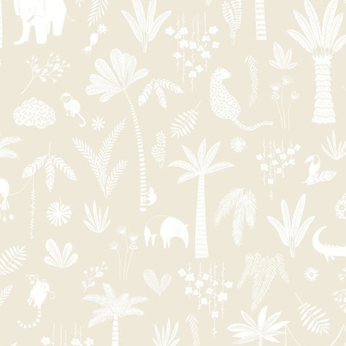 Once Upon A Time 2 200761221