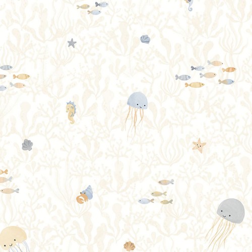 Once Upon A Time 2 200811616