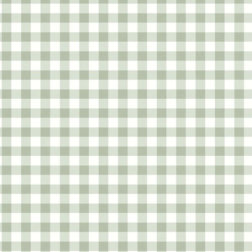 Once Upon A Time 2 89267202