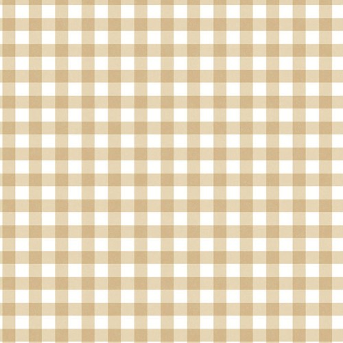 Once Upon A Time 2 89261327