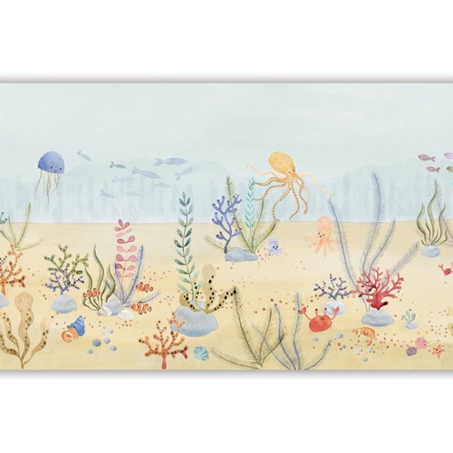 Once Upon A Time 2 Border (close Up View) 200730073