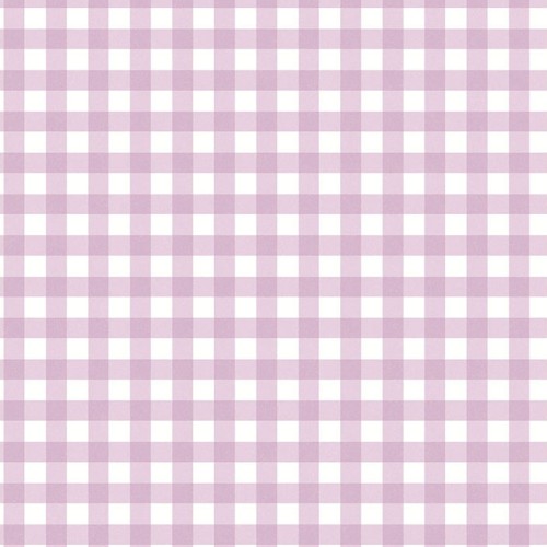 Once Upon A Time 2 89265313