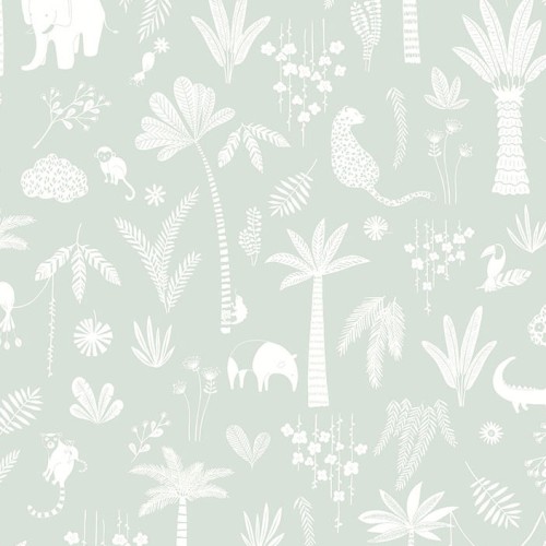 Once Upon A Time 2 200766202