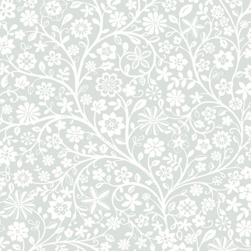 Once Upon A Time 2 200836442