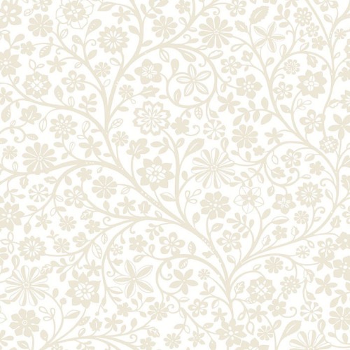 Once Upon A Time 2 200831313