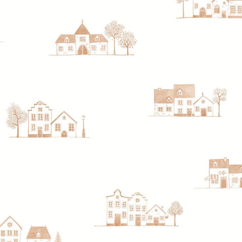 Once Upon A Time 2 200848303