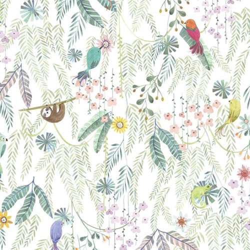 Once Upon A Time 2 200757447