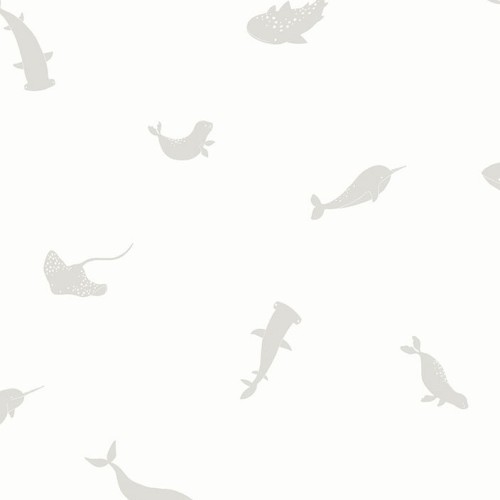 Once Upon A Time 2 200809229